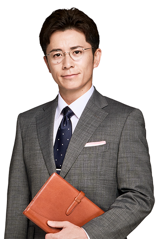 藤森 慎吾